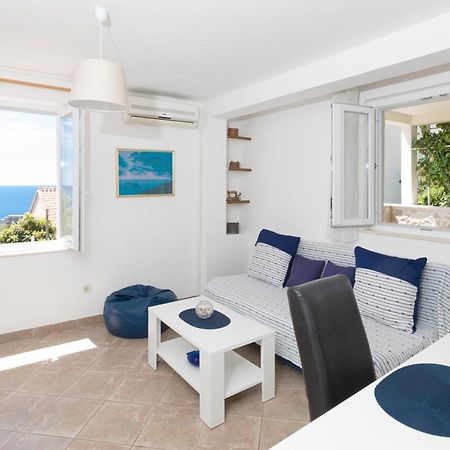 Apartments Krmek Dubrovnik Exterior photo